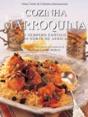 Cozinha Marroquina - Preview