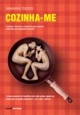 Cozinha-me