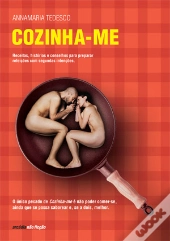 Cozinha-me