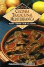 Cozinha Mediterrânica - Preview