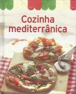 Cozinha Mediterrânica