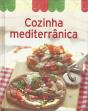 Cozinha Mediterrânica - Preview