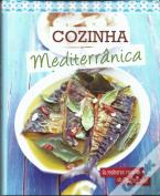 Cozinha Mediterrânica