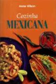Cozinha Mexicana