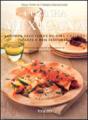 Cozinha Mexicana - Preview
