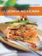 Cozinha Mexicana - Preview