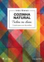 Cozinha Natural Todos Os Dias - Preview