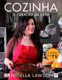 Cozinha - Preview