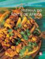 Cozinha Norte Africana - Preview