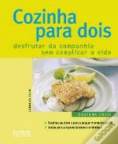 Cozinha para Dois