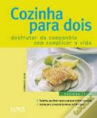 Cozinha para Dois