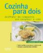 Cozinha para Dois - Preview