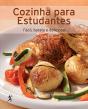 Cozinha Para Estudantes - Preview