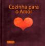 Cozinha Para o Amor - Preview