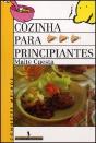 Cozinha para Principiantes - Preview
