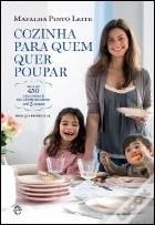 Cozinha para Quem Quer Poupar - IPS