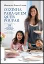 Cozinha para Quem Quer Poupar - IPS - Preview