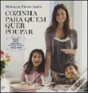 Cozinha Para Quem Quer Poupar