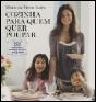 Cozinha Para Quem Quer Poupar - Preview