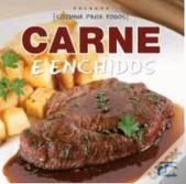 Cozinha Para Todos - Carnes e Enchidos