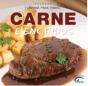 Cozinha Para Todos - Carnes e Enchidos - Preview