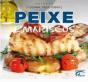 Cozinha Para Todos - Peixe e Marisco  - Preview