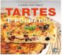 Cozinha Para Todos - Tartes e Folhados  - Preview