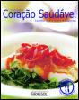 Cozinha para um Coração Saudável - Preview