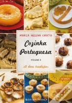 Cozinha Portuguesa