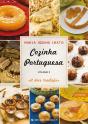 Cozinha Portuguesa - Preview