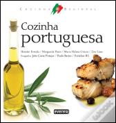 Cozinha Portuguesa