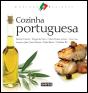 Cozinha Portuguesa - Preview
