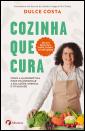 Cozinha que cura