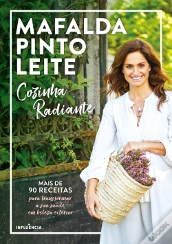 Capa do artigo Cozinha Radiante