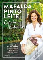 Cozinha Radiante