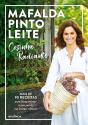 Cozinha Radiante - Preview