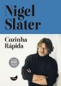 Cozinha Rápida - Preview
