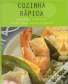 Cozinha Rápida
