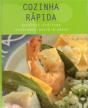 Cozinha Rápida - Preview