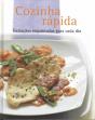 Cozinha Rápida - Preview