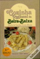 Cozinha Regional da Beira Baixa
