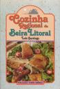 Cozinha Regional da Beira Litoral - Preview