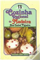 Cozinha Regional da Madeira