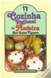 Cozinha Regional da Madeira