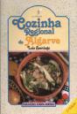 Cozinha Regional do Algarve - Preview