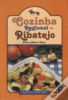 Cozinha Regional do Ribatejo