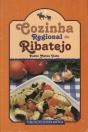 Cozinha Regional do Ribatejo - Preview