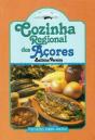 Cozinha Regional dos Açores - Preview