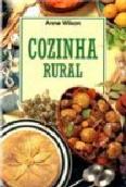 Cozinha Rural