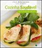 Cozinha Saudável - Anti-Envelhecimento - Preview